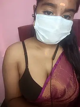 kathijaatamil online show from April 3, 2026, 4:35 pm