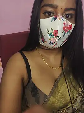 Snapshot of kathijaatamil chatting on June 2, 2026, 4:18 pm kathijaatamil online show from June 2, 2026, 4:18 pm