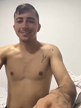 Snapshot of pareja_curiosa19 chatting on November 14, 2025, 1:31 am pareja curiosa19 online show from November 14, 2025, 1:31 am