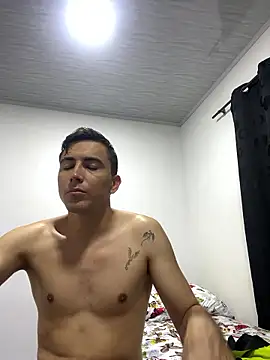 Snapshot of pareja_curiosa19 chatting on January 11, 2026, 1:34 am pareja curiosa19 online show from January 11, 2026, 1:34 am