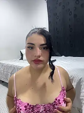 Snapshot of pareja_curiosa19 chatting on February 14, 2026, 1:50 am pareja curiosa19 online show from February 14, 2026, 1:50 am