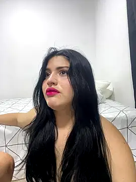 Snapshot of pareja_curiosa19 chatting on December 19, 2025, 1:20 am pareja curiosa19 online show from December 19, 2025, 1:20 am