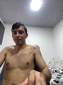 Snapshot of pareja_curiosa19 chatting on December 20, 2025, 1:52 am pareja curiosa19 online show from December 20, 2025, 1:52 am