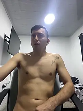 Snapshot of pareja_curiosa19 chatting on February 1, 2026, 3:16 am pareja curiosa19 online show from February 1, 2026, 3:16 am