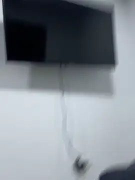 Snapshot of pareja_curiosa19 chatting on March 18, 2026, 1:09 am pareja curiosa19 online show from March 18, 2026, 1:09 am