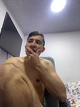 Snapshot of pareja_curiosa19 chatting on January 16, 2026, 2:15 am pareja curiosa19 online show from January 16, 2026, 2:15 am