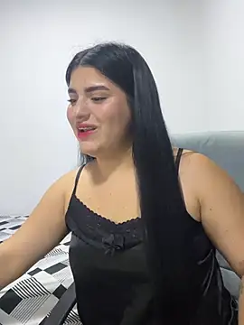 Snapshot of pareja_curiosa19 chatting on March 16, 2026, 1:46 am pareja curiosa19 online show from March 16, 2026, 1:46 am