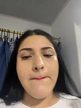 Snapshot of pareja_curiosa19 chatting on November 28, 2025, 2:12 am pareja curiosa19 online show from November 28, 2025, 2:12 am