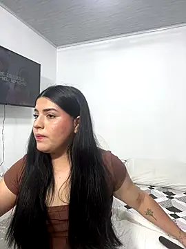 Snapshot of pareja_curiosa19 chatting on October 26, 2025, 2:56 am pareja curiosa19 online show from October 26, 2025, 2:56 am