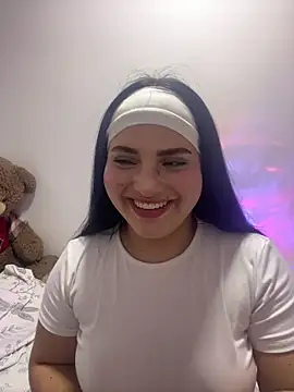 Snapshot of pareja_curiosa19 chatting on April 9, 2026, 1:29 am pareja curiosa19 online show from April 9, 2026, 1:29 am