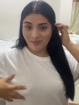 Snapshot of pareja_curiosa19 chatting on March 23, 2026, 1:28 am pareja curiosa19 online show from March 23, 2026, 1:28 am