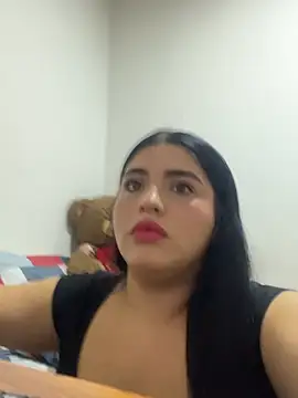 Snapshot of pareja_curiosa19 chatting on March 29, 2026, 1:29 am pareja curiosa19 online show from March 29, 2026, 1:29 am