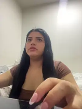 Snapshot of pareja_curiosa19 chatting on March 24, 2026, 12:27 pm pareja curiosa19 online show from March 24, 2026, 12:27 pm