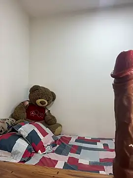 Snapshot of pareja_curiosa19 chatting on March 31, 2026, 2:13 am pareja curiosa19 online show from March 31, 2026, 2:13 am