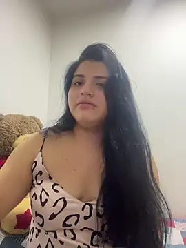 Snapshot of pareja_curiosa19 chatting on April 2, 2026, 3:02 am pareja curiosa19 online show from April 2, 2026, 3:02 am