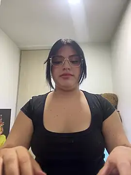 Snapshot of pareja_curiosa19 chatting on April 14, 2026, 12:15 am pareja curiosa19 online show from April 14, 2026, 12:15 am