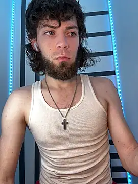 Snapshot of bwcizThrobbing chatting on February 16, 2026, 3:27 am bwcizThrobbing online show from February 16, 2026, 3:27 am