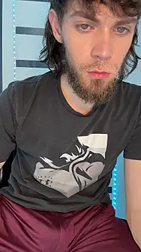 Snapshot of bwcizThrobbing chatting on February 1, 2026, 12:09 am bwcizThrobbing online show from February 1, 2026, 12:09 am