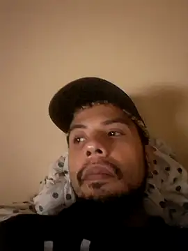 Snapshot of Fernandobs_ chatting on March 17, 2025, 5:45 am Fernandobs online show from March 17, 2025, 5:45 am