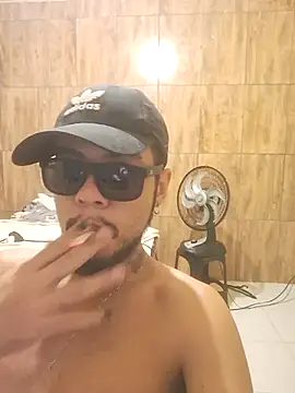 Snapshot of Fernandobs_ chatting on March 15, 2025, 5:08 am Fernandobs online show from March 15, 2025, 5:08 am