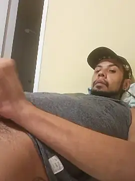 Snapshot of Fernandobs_ chatting on March 22, 2025, 2:16 am Fernandobs online show from March 22, 2025, 2:16 am