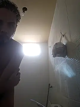 Snapshot of Fernandobs_ chatting on March 15, 2025, 7:05 pm Fernandobs online show from March 15, 2025, 7:05 pm