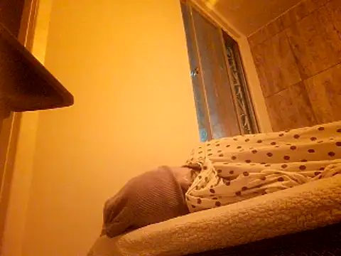 Snapshot of Fernandobs_ chatting on March 16, 2025, 9:49 am Fernandobs online show from March 16, 2025, 9:49 am