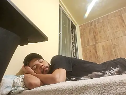 Snapshot of Fernandobs_ chatting on March 17, 2025, 1:57 am Fernandobs online show from March 17, 2025, 1:57 am