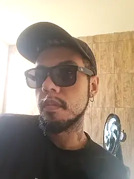 Snapshot of Fernandobs_ chatting on March 16, 2025, 2:33 pm Fernandobs online show from March 16, 2025, 2:33 pm