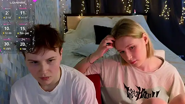 Tara Lawson online show from March 20, 2026, 10:27 am