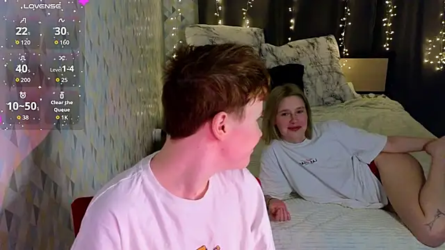 Tara Lawson online show from March 18, 2026, 7:04 pm