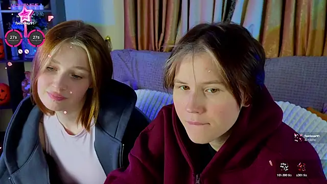 Tara Lawson online show from December 4, 2025, 12:04 pm