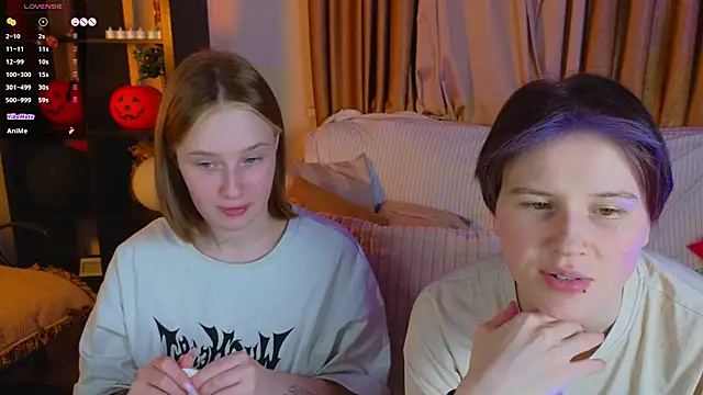 Tara Lawson online show from November 8, 2025, 7:06 pm