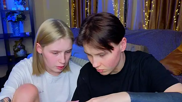 Snapshot of Tara_Lawson chatting on January 11, 2026, 11:17 am Tara Lawson online show from January 11, 2026, 11:17 am