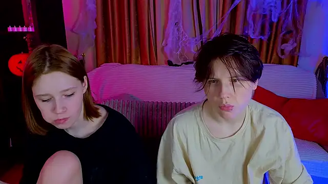 Tara Lawson online show from October 29, 2025, 7:02 pm