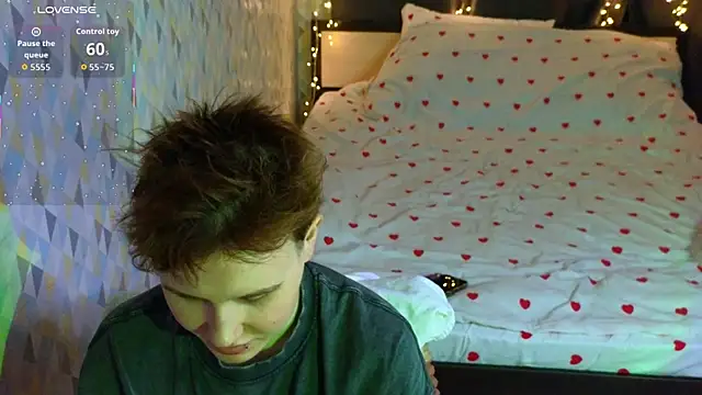 Tara Lawson online show from April 11, 2026, 5:27 pm