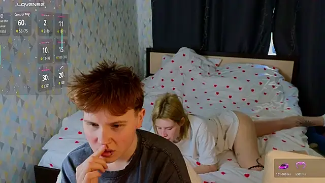 Tara Lawson online show from April 12, 2026, 10:51 am