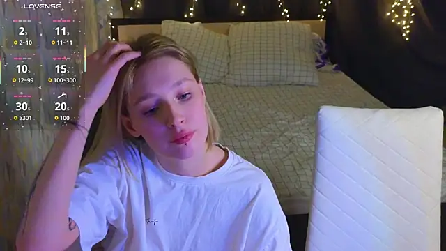 Tara Lawson online show from March 26, 2026, 5:11 pm