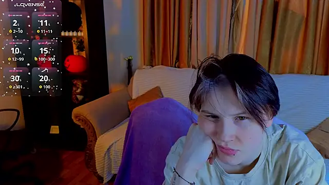 Tara Lawson online show from November 15, 2025, 11:14 am