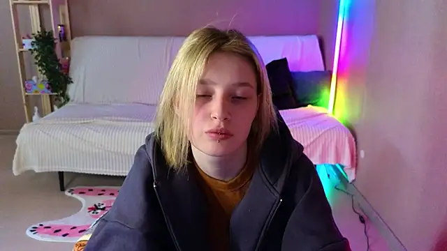 Tara Lawson online show from May 15, 2026, 7:06 am