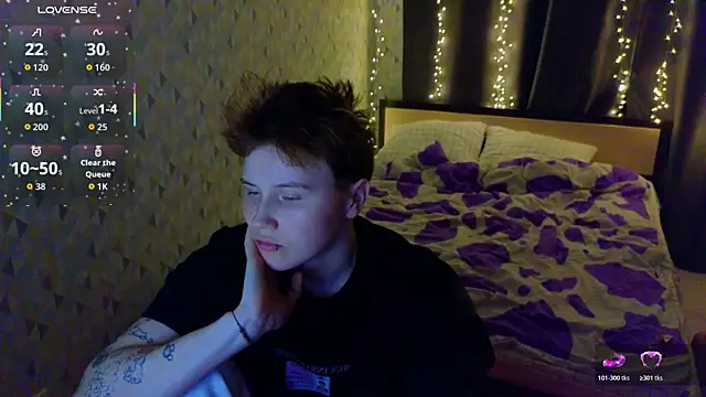 Tara Lawson online show from April 18, 2026, 5:59 pm