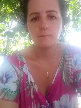Snapshot of emiliemilf chatting on April 30, 2026, 6:59 pm emiliemilf online show from April 30, 2026, 6:59 pm