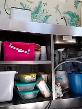 Snapshot of emiliemilf chatting on March 3, 2026, 7:32 pm emiliemilf online show from March 3, 2026, 7:32 pm