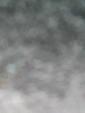 emiliemilf online show from October 2, 2025, 7:50 pm