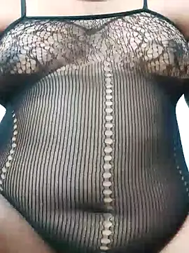 tedy dick online show from March 15, 2025, 9:30 am