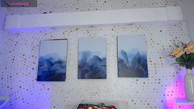 Andy Leex online show from December 18, 2025, 8:01 pm