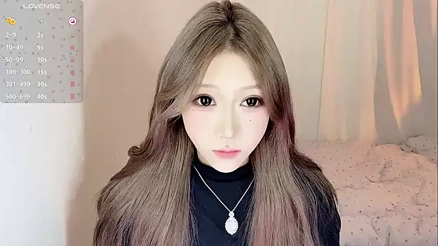 -monica-tina- online show from September 28, 2025, 7:54 pm