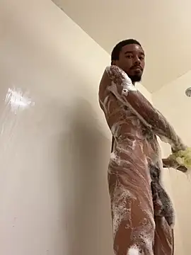 9blk online show from October 28, 2025, 4:57 am