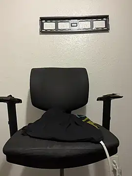 9blk online show from March 4, 2026, 4:53 am