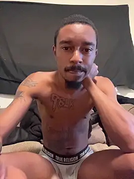 9blk online show from December 3, 2025, 6:14 am